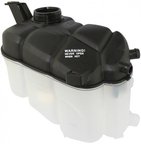 Professional Parts Sweden 21430321 Engine Coolant Reservoir - view 1