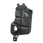 Professional Parts Sweden 21430321 Engine Coolant Reservoir - view 2