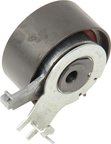 Professional Parts Sweden 21430484 Engine Timing Belt Tensioner - view 2