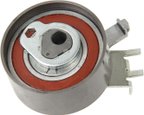 Professional Parts Sweden 21430484 Engine Timing Belt Tensioner - view 3