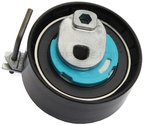 Professional Parts Sweden 21430613 Engine Timing Belt Tensioner Pulley - view 2