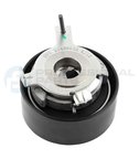 Professional Parts Sweden 21430613 Engine Timing Belt Tensioner Pulley - view 1