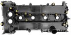Professional Parts Sweden 21430817 Engine Valve Cover - view 4