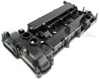Professional Parts Sweden 21430817 Engine Valve Cover - view 1