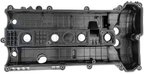 Professional Parts Sweden 21430817 Engine Valve Cover - view 3