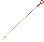 Professional Parts Sweden 21431177 Engine Oil Dipstick - view 2