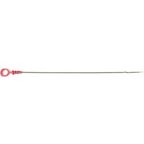 Professional Parts Sweden 21431177 Engine Oil Dipstick - view 1