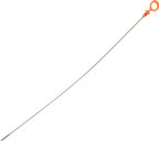 Professional Parts Sweden 21431670 Engine Oil Dipstick - view 2