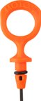 Professional Parts Sweden 21431670 Engine Oil Dipstick - view 3
