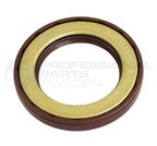 Professional Parts Sweden 21431872 Automatic Transmission Output Shaft Seal - Left - view 2
