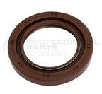 Professional Parts Sweden 21431872 Automatic Transmission Output Shaft Seal - Left - view 1