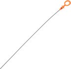 Professional Parts Sweden 21431921 Engine Oil Dipstick - view 2