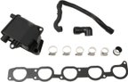 Professional Parts Sweden 21431988C Engine Oil Separator - view 2