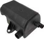 Professional Parts Sweden 21431988C Engine Oil Separator - view 3