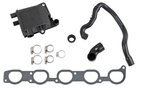 Professional Parts Sweden 21431988C Engine Oil Separator - view 1