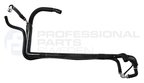 Professional Parts Sweden 21431999 Engine Crankcase Breather Hose - view 2