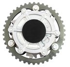 Professional Parts Sweden 21432015 Engine Timing Camshaft Sprocket - Intake - view 4