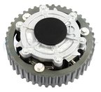 Professional Parts Sweden 21432015 Engine Timing Camshaft Sprocket - Intake - view 1
