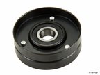 Professional Parts Sweden 21432136 Accessory Drive Belt Tensioner Pulley - view 2
