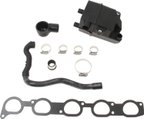 Professional Parts Sweden 21432211C Engine Oil Separator - view 2