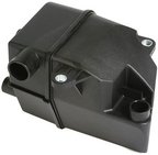 Professional Parts Sweden 21432211 PCV Valve Oil Trap - view 1