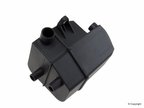 Professional Parts Sweden 21432211 PCV Valve Oil Trap - view 2