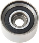 Professional Parts Sweden 21432593 Engine Timing Belt Tensioner - view 2
