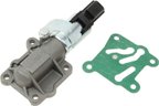 Professional Parts Sweden 21432683 Engine Variable Valve Timing (VVT) Solenoid - view 2