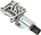 Professional Parts Sweden 21432683 Engine Variable Valve Timing (VVT) Solenoid - view 4