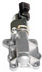 Professional Parts Sweden 21432683 Engine Variable Valve Timing (VVT) Solenoid - view 1