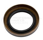Professional Parts Sweden 21433481 Manual Transmission Output Shaft Seal - Left - view 2