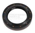 Professional Parts Sweden 21433481 Manual Transmission Output Shaft Seal - Left - view 1