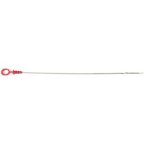 Professional Parts Sweden 21433597 Engine Oil Dipstick - view 1