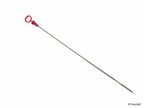 Professional Parts Sweden 21433597 Engine Oil Dipstick - view 2
