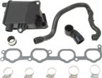 Professional Parts Sweden 21434004C Engine Oil Separator - view 2