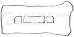 Professional Parts Sweden 21434684 Engine Valve Cover Gasket - view 2