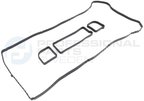 Professional Parts Sweden 21434684 Engine Valve Cover Gasket - view 1