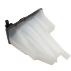 Professional Parts Sweden 21434963 Engine Coolant Reservoir - view 3
