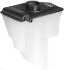 Professional Parts Sweden 21434963 Engine Coolant Reservoir - view 1