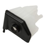 Professional Parts Sweden 21434963 Engine Coolant Reservoir - view 2