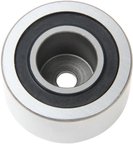 Professional Parts Sweden 21435036 Engine Timing Belt Tensioner Pulley - view 2