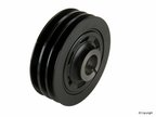 Professional Parts Sweden 21435194 Engine Crankshaft Pulley - view 2