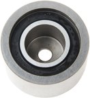 Professional Parts Sweden 21435555 Engine Timing Belt Tensioner Roller - view 2