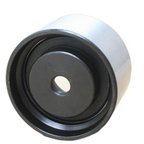 Professional Parts Sweden 21435555 Engine Timing Belt Tensioner Roller - view 1