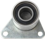 Professional Parts Sweden 21435556 Engine Timing Belt Roller - view 2