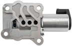 Professional Parts Sweden 21435829 Camshaft Position Solenoid Connector - view 2