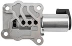 Professional Parts Sweden 21435829 Camshaft Position Solenoid Connector - view 3