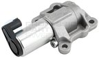 Professional Parts Sweden 21435829 Camshaft Position Solenoid Connector - view 1