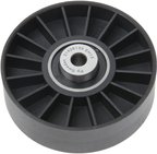 Professional Parts Sweden 21436139 Accessory Drive Belt Idler Pulley - view 2
