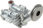 Professional Parts Sweden 21436144 Engine Oil Pump - view 2
